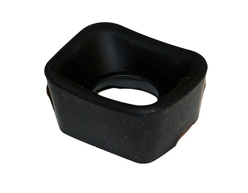 Hasselblad eye cap - hasselblad, cap/cup