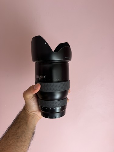 Hasselblad hcd 110 4 - hasselblad, 50-110