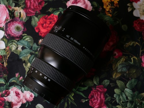 Hasselblad 110mm 4k - hasselblad, hc