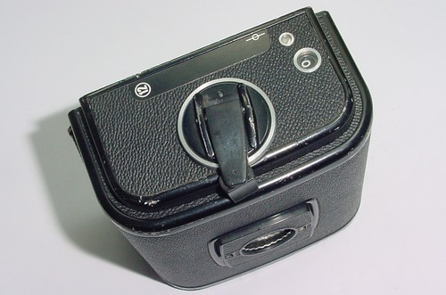 Hasselblad 6x6 a12 120 - hasselblad,