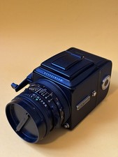 Hasselblad 500C/M Camera body