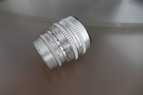 Hasselblad carl zeiss planar - carl,