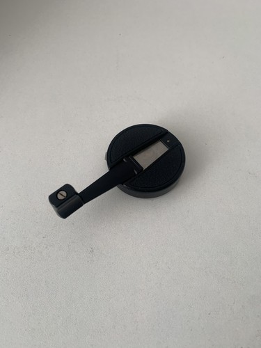 Hasselblad winding crank - for, v