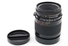 【N MINT+++】Hasselblad Carl