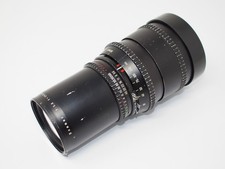 Hasselblad Carl Zeiss Sonnar