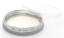 Carl Zeiss Hasselblad B57