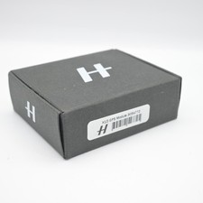 Hasselblad X1D GPS Module