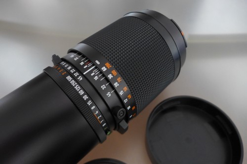 Hasselblad carl zeiss sonnar - zeiss,