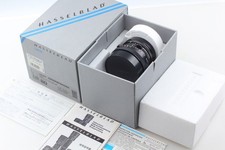 [UNUSED in Box] Hasselblad