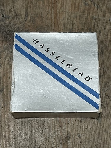 Hasselblad 42165 focusing - hasselblad,