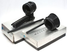 Boxed Hasselblad Auto Bellows