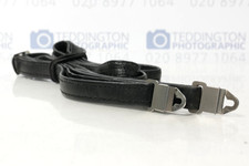 Hasselblad V Series Camera