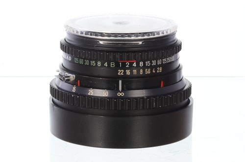 Hasselblad 80mm planar - 80mm,