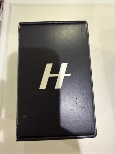 Mint new hasselblad bcx - hasselblad, bcx-1