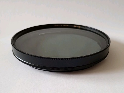Hasselblad pin b104mm - hasselblad,