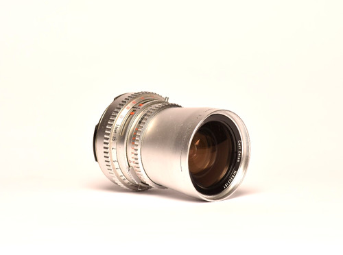Hasselblad carl zeiss distagon - hasselblad,