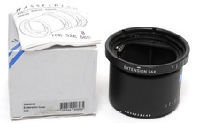 Hasselblad Extension tube 56E