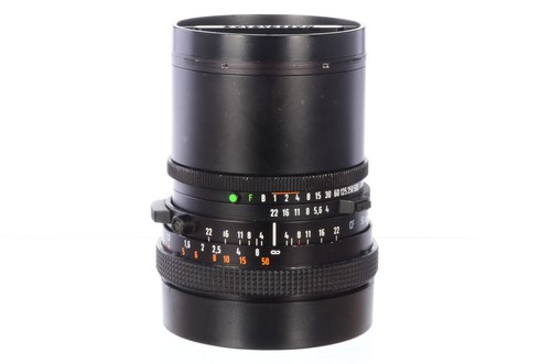 Hasselblad 50mm distagon cf - 50mm,