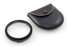 Hasselblad 50 Special Effect