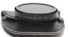 Hasselblad B50 code 50075 Pola