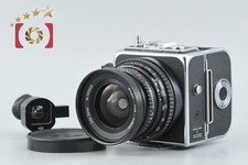 Hasselblad Super Wide C Medium