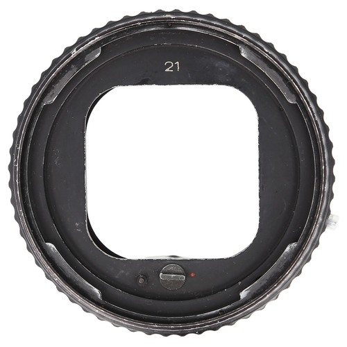 Hasselblad macro extension - hasselblad,