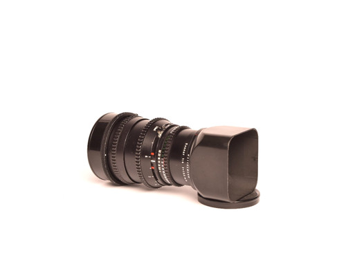 Hasselblad carl zeiss - zeiss, sonnar