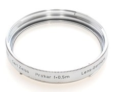 Zeiss Hasselblad Filter B57