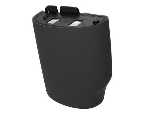 Hasselblad rechargeable ion - hasselblad,