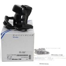 Hasselblad Winder CW original