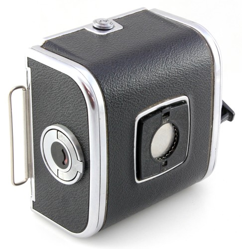 Hasselblad a12 6x6 - a12,