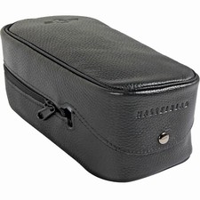 Leather Camera Bag Protector