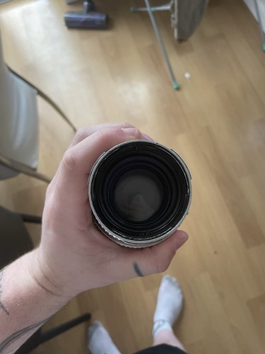 Hasselblad 150mm 4 - hasselblad,