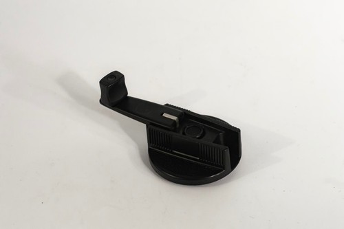 Hasselblad quick wind crank