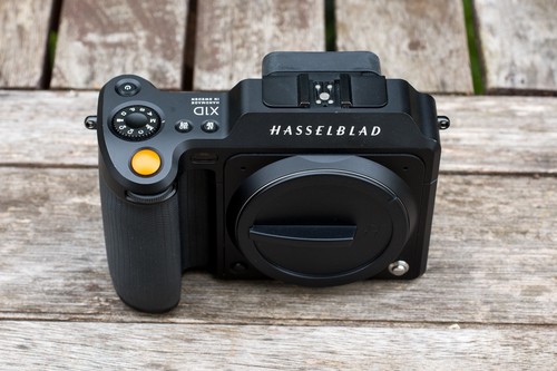Hasselblad x1d 4116 75th - hasselblad, /