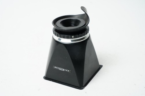 Spares hasselblad v - spares,