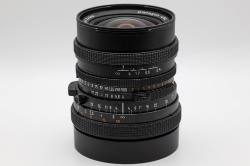 Carl zeiss distagon hasselblad - zeiss,