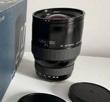 Hasselblad HC 50-110mm
