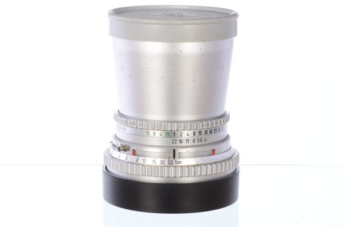 Hasselblad 50mm distagon - hasselblad,