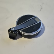 Hasselblad Rapid Winding Crank