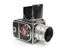 Zenith 80 Hasselblad Copy