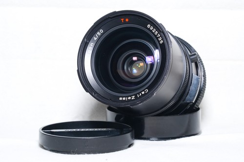 Hasselblad carl zeiss - hasselblad,