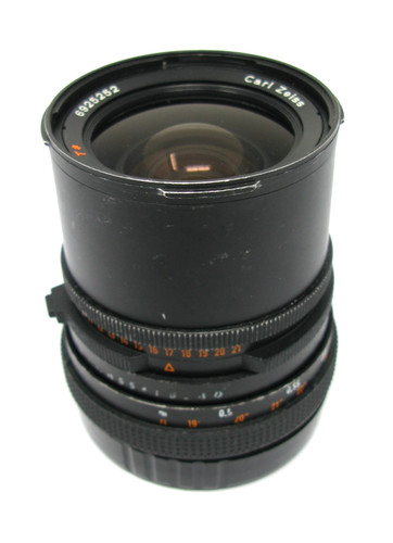 Carl zeiss distagon 50mm - carl,