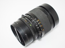 Hasselblad 150mm f/4 CF  T*