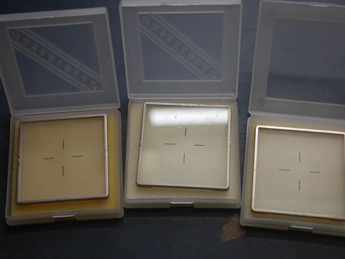 Hasselblad plain focusing - hasselblad,