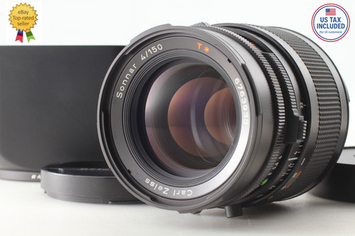 Cla mint hasselblad - [n.mint],