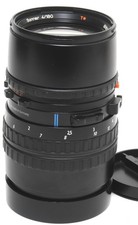 Hasselblad CFE 4/180mm Sonnar