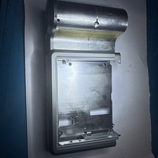 Hasselblad X1D  - 50c - Medium