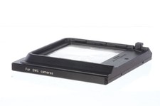 Hasselblad focusing screen