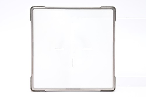 Mint box hasselblad - [mint, box]